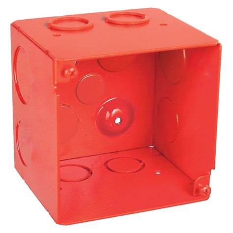 deep junction box light|extra deep electrical box.